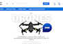 build wordpress websites and landing pages with elementor pro